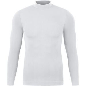 Jako - Skinbalance 2.0 - Pullover - Zwart - 100% Polyamide