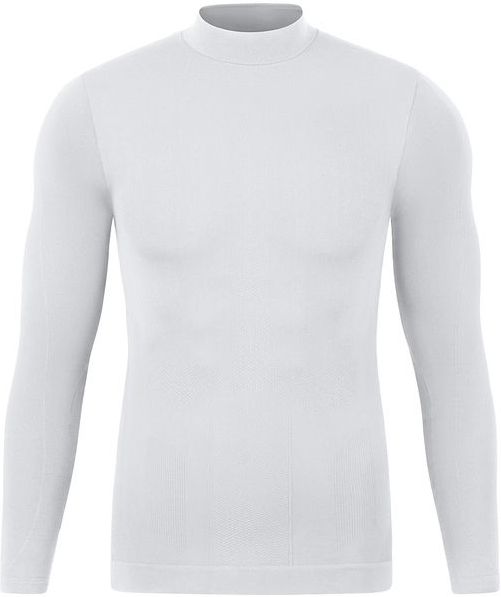 Jako - Skinbalance 2.0 - Pullover - Zwart - 100% Polyamide
