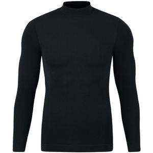 Jako - Skinbalance 2.0 - Pullover - Zwart - 100% Polyamide