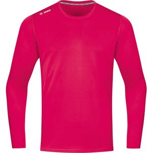 JAKO Run 2.0 T-shirt met lange mouwen