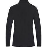 JAKO - Softshelljack Team - Dames - Wind- en Waterdicht