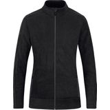 JAKO - Softshelljack Team - Dames - Wind- en Waterdicht
