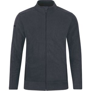 Fleecejacke Kind Jako