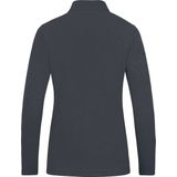 Jako - Fleecevest - Grijs Fleecevest Kids