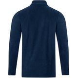 Jako - Fleecevest - Blauw Vest Kids