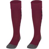 Jako - Roma - Voetbalkousen - Kastanje - Marine