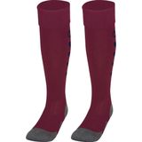 Jako - Roma - Voetbalkousen - Kastanje - Marine