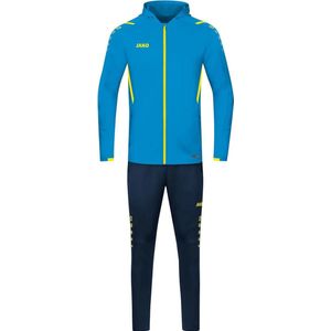 Junior trainingspak Jako Challenge