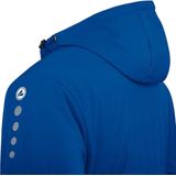Jako - Coachjas Team - Royal - Coachjas - 4XL