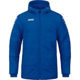Jako - Coachjas Team - Royal - Coachjas - 4XL