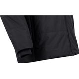 Jako Coach Jacket Team Kids - Kleur 7104k-800