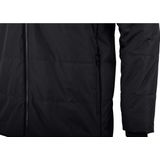 Jako Coach Jacket Team Kids - Kleur 7104k-800