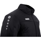Jako Coach Jacket Team Kids - Kleur 7104k-800