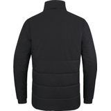 Jako Coach Jacket Team Kids - Kleur 7104k-800