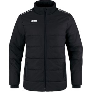 JAKO Coachjack Team Coach jas voor heren