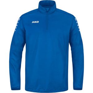 Jako - Team Rainzip - Regenjas - Royal - Kinderen