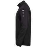 Kinder-Trainingsjacke mit Reißverschluss Jako Team