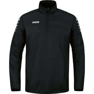 JAKO - TEAM 1/2 Zip - Jack - Waterbestendig - 100% Polyester