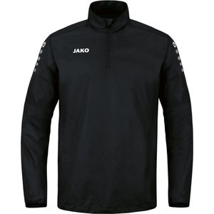 Jako Rainzip Team Sportjas Unisex6