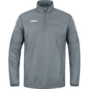 JAKO Rainzip Team sweatjack voor heren