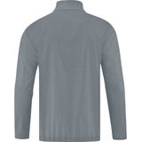 Jako Rainzip team 7302-840