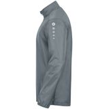 Jako Rainzip team 7302-840