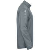Jako Rainzip team 7302-840