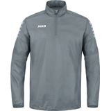 Jako Rainzip team 7302-840