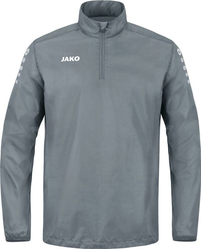 Jako Rainzip team 7302-840