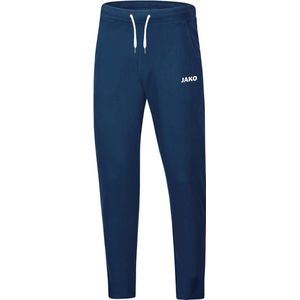 Jako - Joggingbroek Base Dames - Damesbroeken