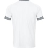Jako - Shirt Celtic Melange KM - Wit Voetbalshirt Kids-116