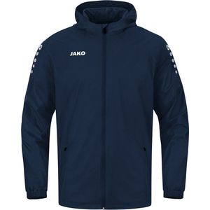 JAKO Regenjas Team 2.0 7402-900