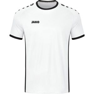 Jako - Shirt Primera KM - Groen Voetbalshirt Heren