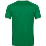 Kindertrui Jako Primera