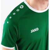 Kindertrui Jako Primera