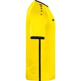 Jako - Shirt Primera KM - Gele Voetbalshirts Heren