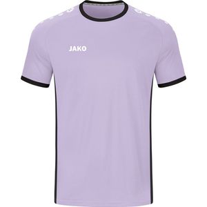 JAKO - Primera - Kindertrui - Polyester - Sneldrogend