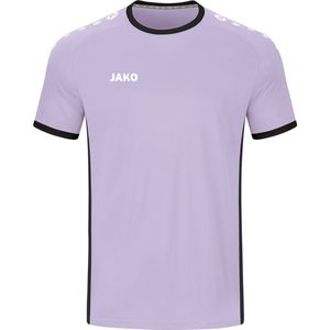 Jako - Shirt Primera KM - Paars Voetbalshirt Heren