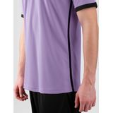 JAKO - Primera - Kindertrui - Polyester - Sneldrogend