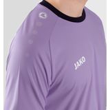 JAKO - Primera - Kindertrui - Polyester - Sneldrogend