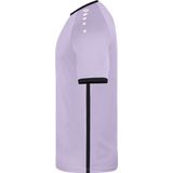 JAKO - Primera - Kindertrui - Polyester - Sneldrogend