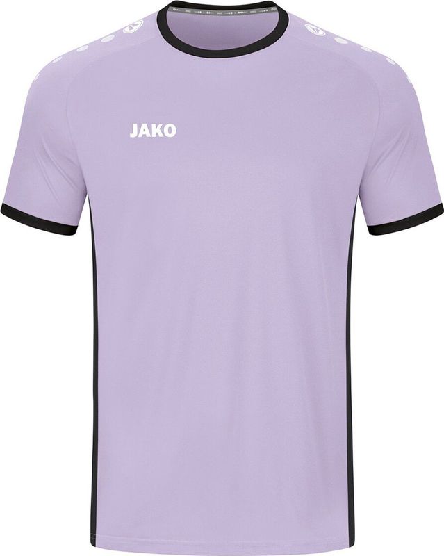 JAKO - Primera - Kindertrui - Polyester - Sneldrogend