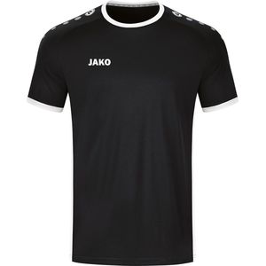 JAKO Primera KA herenshirt