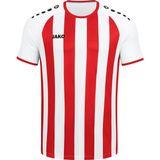 Jako - Maillot Inter MC - Rood Voetbalshirt Kids-128