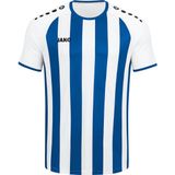 Jako - Mailot Inter MC - Blauw Voetbalshirt Kids-128