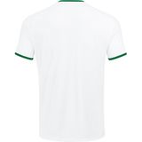 Jako - Maillot Inter MC - Groene Voetbalshirt Heren-XXL