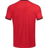 Jako - Maillot Inter MC - Kids Voetbalshirt Rood-128