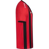 Jako - Maillot Inter MC - Kids Voetbalshirt Rood-128