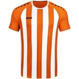 Jako - Maillot Inter MC - Oranje Voetbalshirt Heren