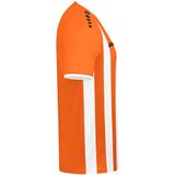 Jako - Maillot Inter MC - Oranje Voetbalshirt Heren